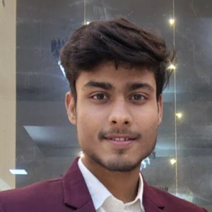 kishan gupta-Freelancer in Gonda,India