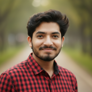 Pranay Kumar-Freelancer in Hyderabad,India