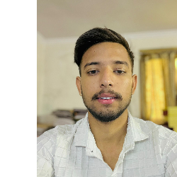 Sanyam Sachdeva-Freelancer in Rohtak,India