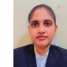 Diksha shekhawat-Freelancer in Bikaner,India