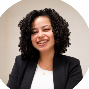 Youstina Osama-Freelancer in cairo,Egypt