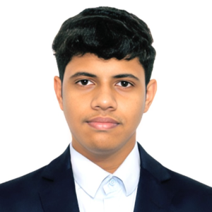 Snehanshu Das-Freelancer in Bengaluru,India