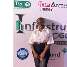 Jewel Abasita-Freelancer in ,Nigeria