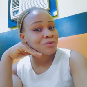 Ebochuogu Precious-Freelancer in Umuahia North,Nigeria