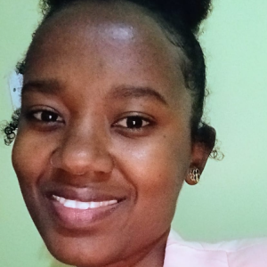 Juliet Wangari-Freelancer in Ngong,Kenya