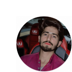 Asim-Freelancer in Darkhast Jamal Khan,Pakistan