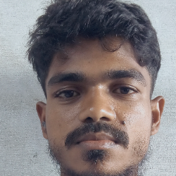 Akash Bagh-Freelancer in Rayagada,India