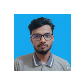 Mridul-Freelancer in Dhaka,Bangladesh