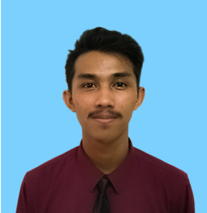 Mohammad Khairol Amizat Bin Zahrol-Freelancer in Banting,Malaysia