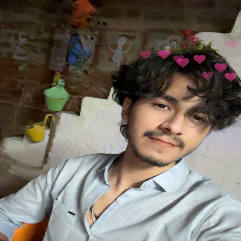 Harshit Soni-Freelancer in Jodhpur,India