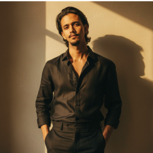 Muhammad Arqam-Freelancer in Karachi,Pakistan