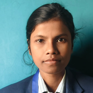 Neha Rai-Freelancer in Gorakhpur,India