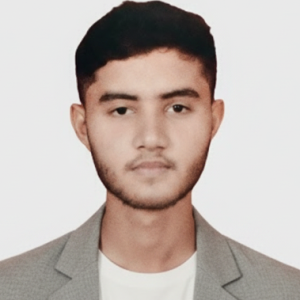 Harsh Mishra-Freelancer in Vasai-Virar,India