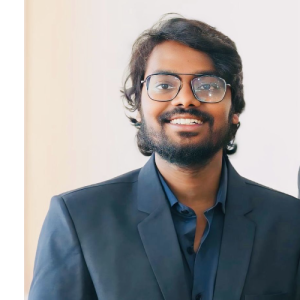 Abhishek Mukiri-Freelancer in Vanasthalipuram,India