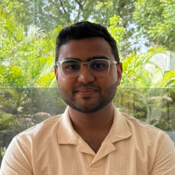 Hardik Jain-Freelancer in Sillod,India