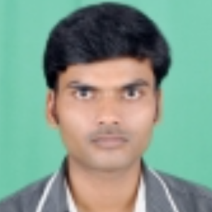 Ranjeet Kumar-Freelancer in Jamshedpur,India