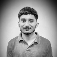 Amar Panhale-Freelancer in Pimpri-Chinchwad,India