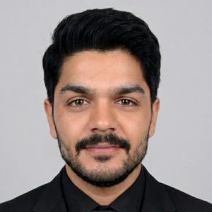 Kailash Chandra Bhatt-Freelancer in Bithoria No1,India