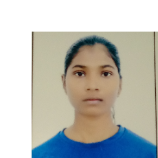 Diksha-Freelancer in Jaunpur Uttar Pradesh,India