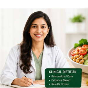 Nabila Begum-Freelancer in Hyderabad,India