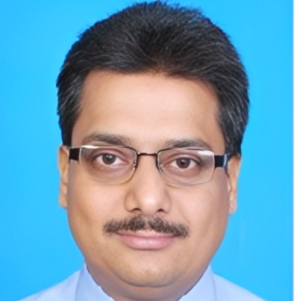 Santanu Mukhopadhyay-Freelancer in Howrah,India