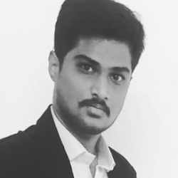 Moin Shaikh-Freelancer in Thane,India