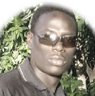 Kenneth Mugerwa-Freelancer in Kampala,Uganda