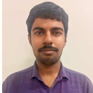 Mahargha Maitra-Freelancer in Bhubaneswar,India