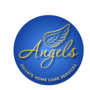 Angels Private Home Care-Freelancer in ,India