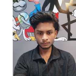 Santanu-Freelancer in Siliguri,India