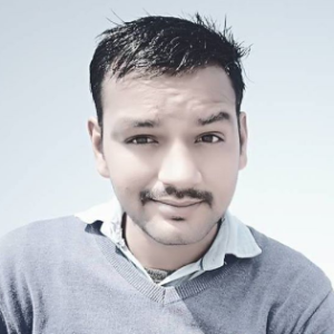Pardeep Singh-Freelancer in Sonipat,India