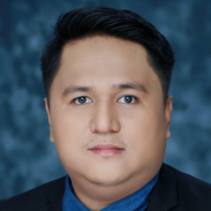 William Jr. Sabug-Freelancer in Cabarroguis,Philippines