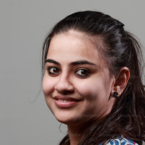 Kishori Sable-Freelancer in Gadhinglaj,India