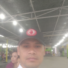 Khomdram Bishorjit Singh-Freelancer in Imphal, Manipur,India
