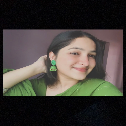 Inder Baidwan-Freelancer in Patiala,India