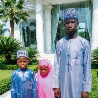 Jaafar Adamu-Freelancer in Kuta, Niger, Nigeria,Nigeria