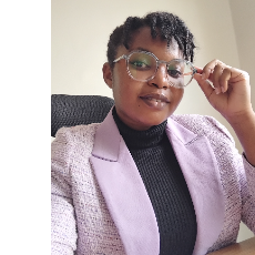 Joyce Dzinjalamala-Freelancer in ,Malawi