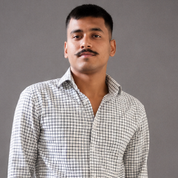 Rc Azad Graphics-Freelancer in Bareilly,India