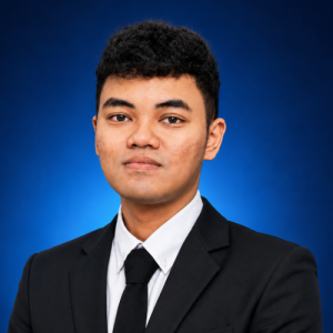 Alifiyan firdausi Azis-Freelancer in semarang,Indonesia