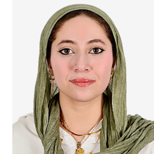 Mariam Ahmed-Freelancer in ,Egypt