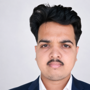 Gangadhar Reddy D-Freelancer in bangolore,India