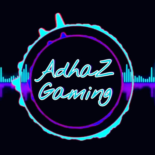 Adhaz Gaming