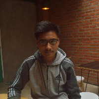 Muhammad Ramadhan-Freelancer in ,Indonesia