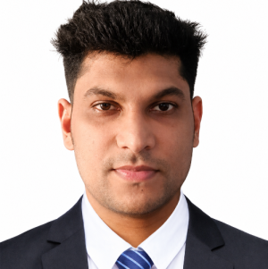 Mohammed Muzammil-Freelancer in Bangalore,India