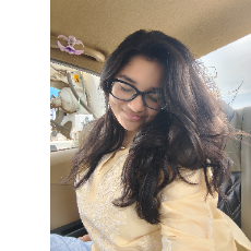 myra purohit-Freelancer in ahemdabad,India