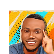 Temi Adeyemi-Freelancer in ,Nigeria