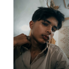 Bismillah Quraishi-Freelancer in Jeewat,India