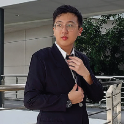 KELVIN HII SIENG WAN-Freelancer in ,Malaysia