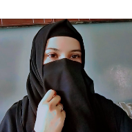 Warda Noor-Freelancer in Islamabad,Pakistan