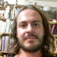Ignacio De La Garza-Freelancer in ,Mexico